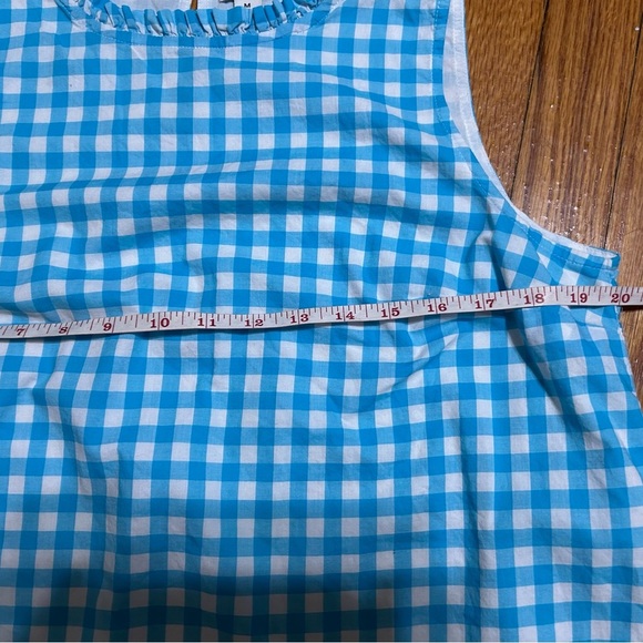 J Crew SOLD - Picture 5 of 8